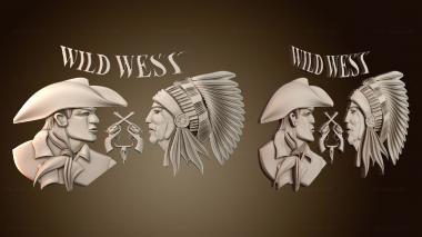 3D модель PH_5808 (STL)