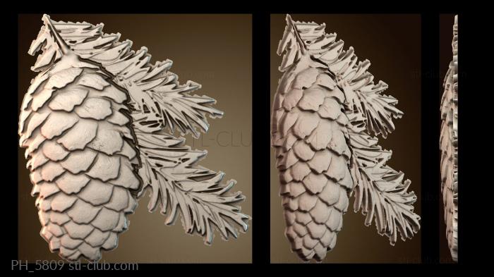 Панно художественные PH_5809