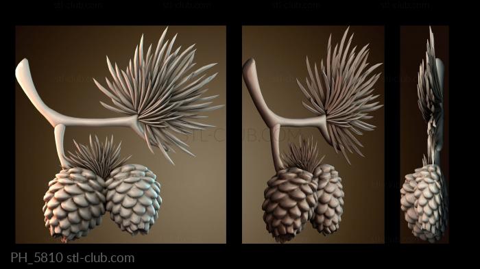 Панно художественные PH_5810