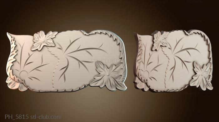 Панно художественные PH_5815