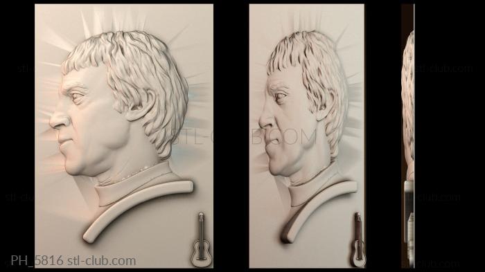 Панно художественные PH_5816