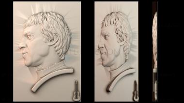 3D model PH_5816 (STL)