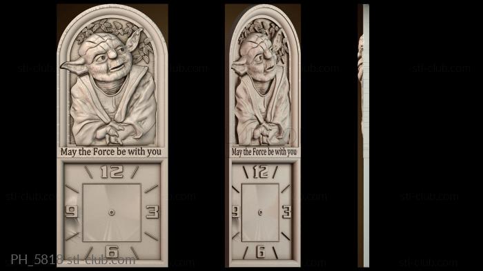 Панно художественные PH_5818