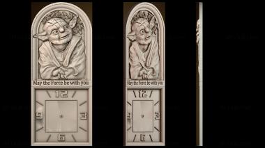 3D мадэль PH_5818 (STL)