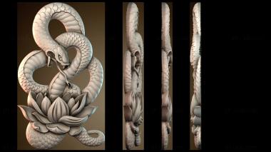 3D модель PH_5821 (STL)