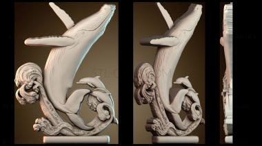 3D мадэль PH_5822 (STL)