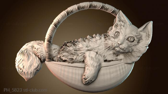 Панно художественные PH_5823