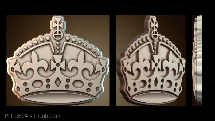 Панно художественные PH_5824