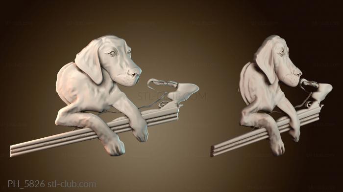 Панно художественные PH_5826