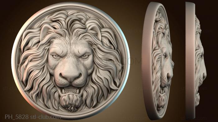 Панно художественные PH_5828