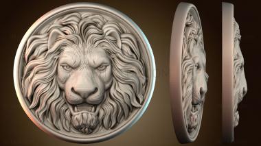 3D model PH_5828 (STL)