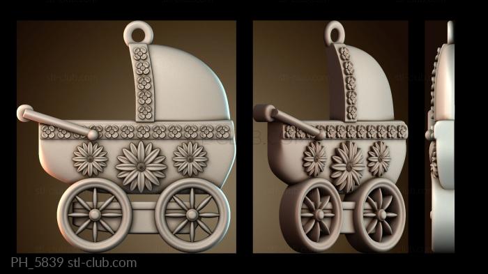 Панно художественные PH_5839