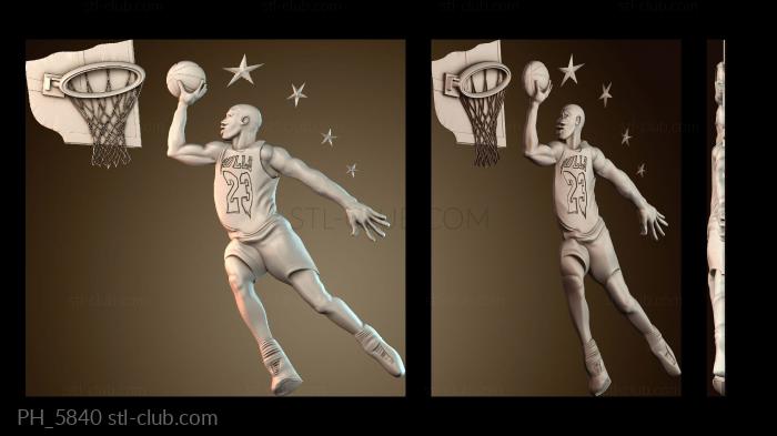 Панно художественные PH_5840