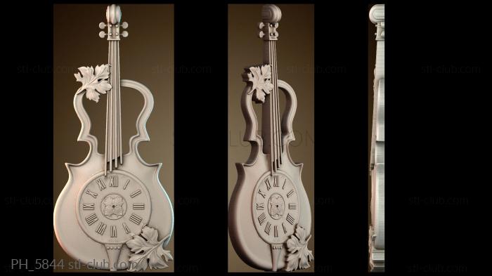 Панно художественные PH_5844