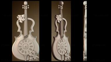 3D мадэль PH_5844 (STL)