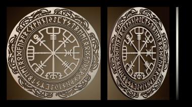 3D model PH_5846 (STL)