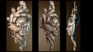 3D модель PH_5849 (STL)