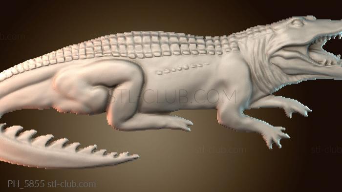 Панно художественные PH_5855