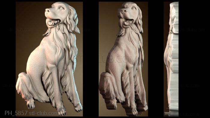 Панно художественные PH_5857