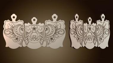 3D модель PH_5858 (STL)