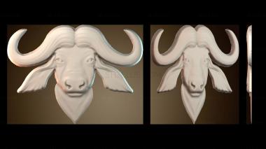 3D мадэль PH_5862 (STL)