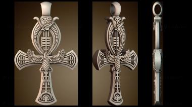 3D мадэль PH_5869 (STL)