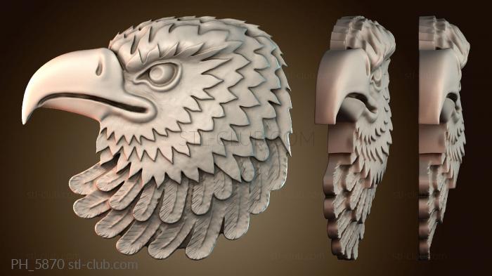 Панно художественные PH_5870