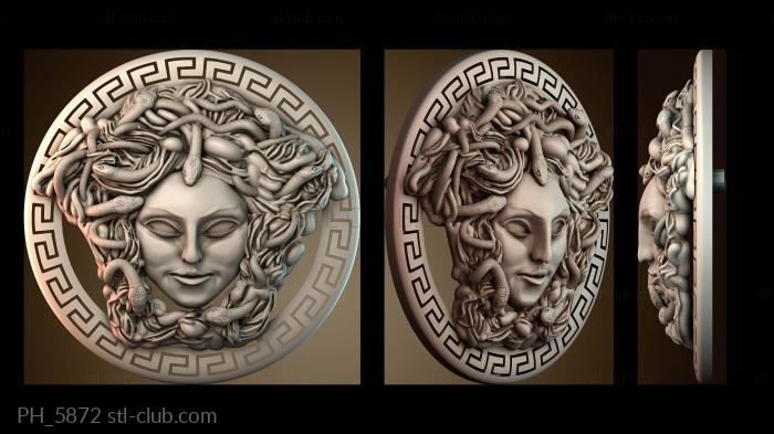 Панно художественные PH_5872