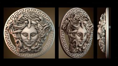 3D модель PH_5872 (STL)