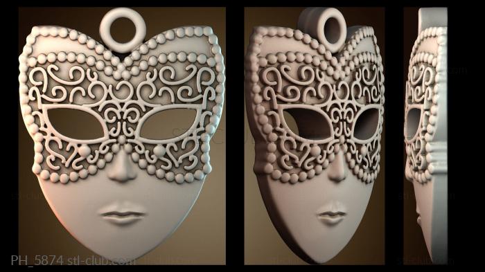 Панно художественные PH_5874