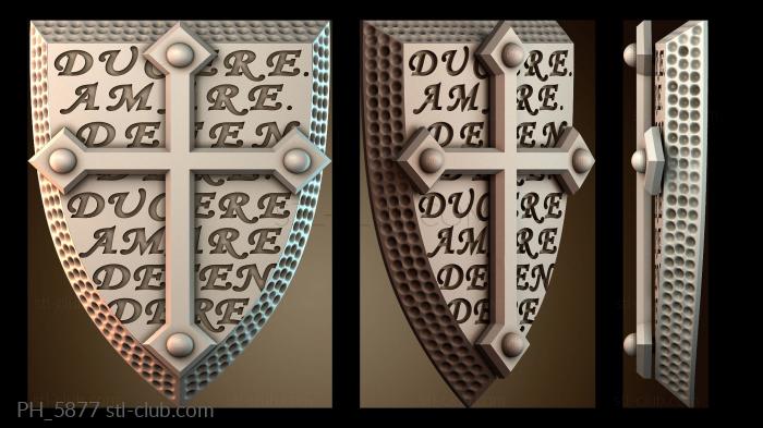 Панно художественные PH_5877