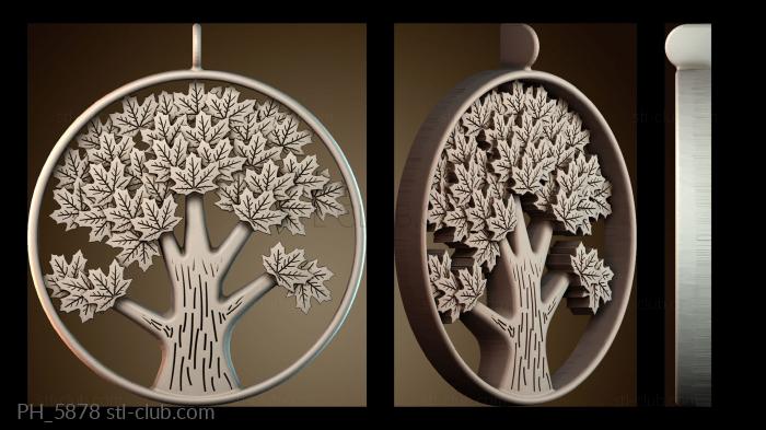 Панно художественные PH_5878