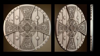 3D model PH_5881 (STL)