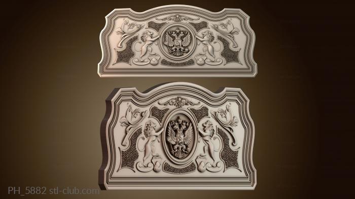 Панно художественные PH_5882