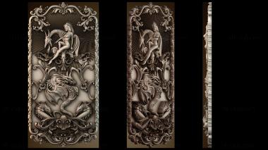 3D модель PH_5884 (STL)