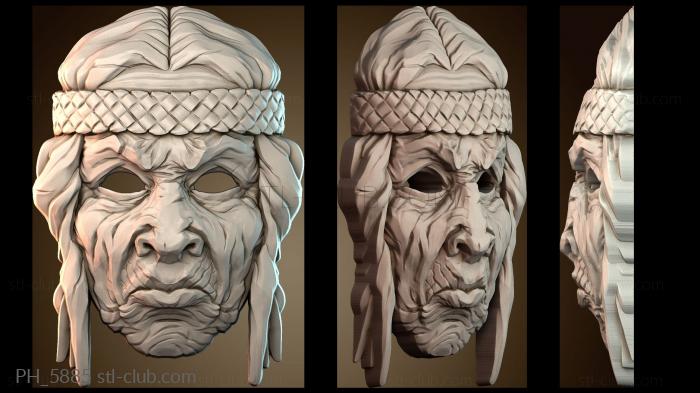 Панно художественные PH_5885