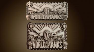 3D модель PH_5887 (STL)