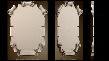 3D модель PH_5890 (STL)