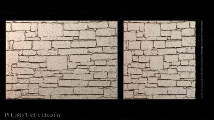 Панно художественные PH_5891