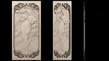 3D модель PH_5896 (STL)