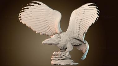 3D модель PH_5898 (STL)