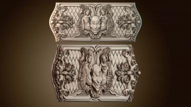 3D модель PH_5900 (STL)