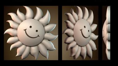 3D модель PH_5903 (STL)