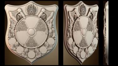 3D модель PH_5910 (STL)