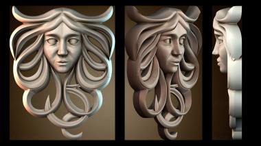 3D модель PH_5912 (STL)