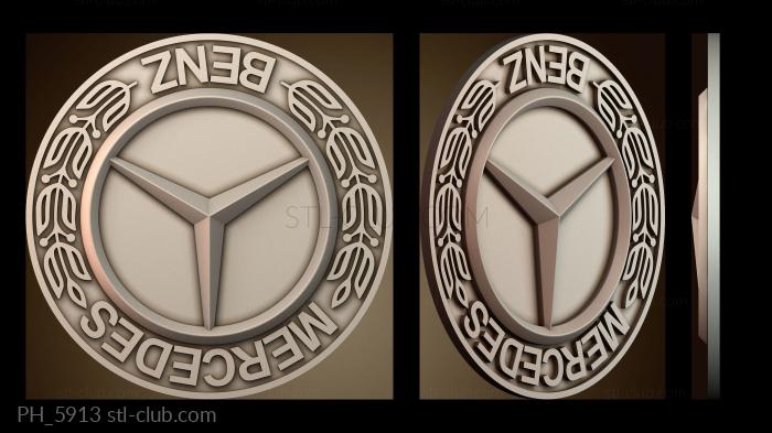 Панно художественные PH_5913