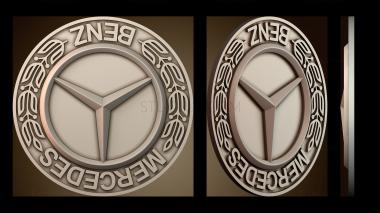 3D мадэль PH_5913 (STL)