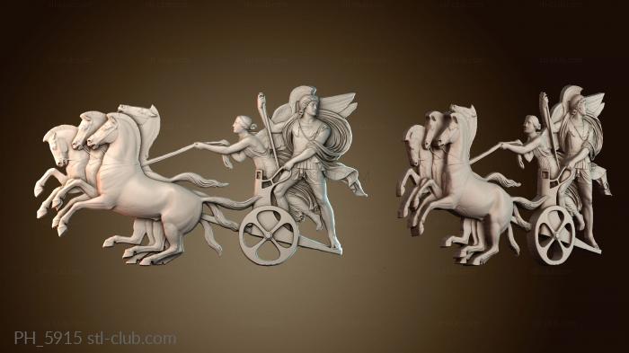 Панно художественные PH_5915