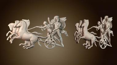 3D модель PH_5915 (STL)