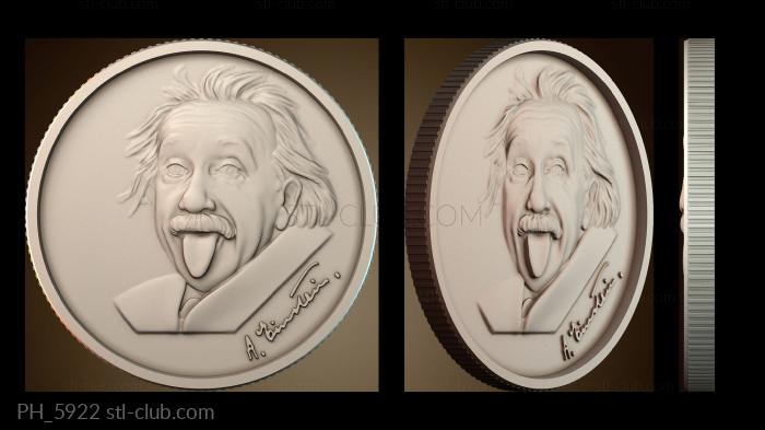 Панно художественные PH_5922